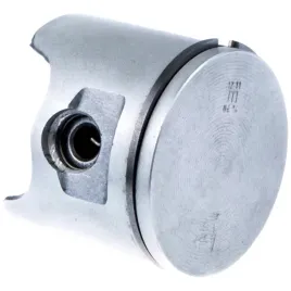 tlok-kpl-husqvarna-343r-345-346xp-420mm-oryginalny