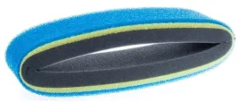filtr-powietrza-husqvarna-k540-k650-wstepny-505315571