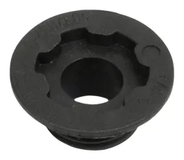 slimak-pompy-oleju-do-pilarki-husqvarna-335xpt-338xpt-339xp-334t