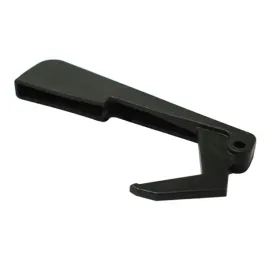 blokada-dzwigni-gazu-husqvarna-k760ii-588086001