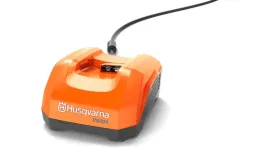 ladowarka-do-akumulatorow-40-c500x-husqvarna