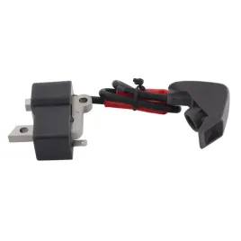 modul-zaplonowy-husqvarna-323rii-336fr-333r-535rx-nowy-typ-oryginalny