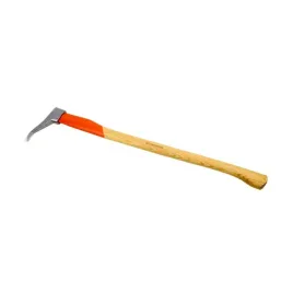 capina-do-podnoszenia-przenoszenia-pienkow-drewna-lupanego-dluga-80cm-06kg