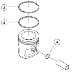 tlok-kpl-kompletny-husqvarna-545fx-545fxt-545rx-545rxt-576282704