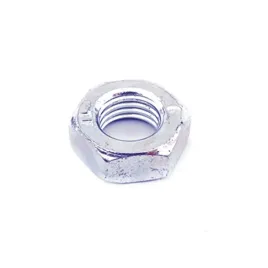nakretka-sruby-wirnika-husqvarna-125b-125bvx-545147101