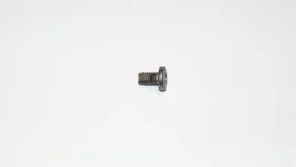 sruba-k750-k760-husqvarna-504634601