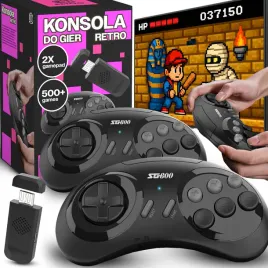 -gra-telewizyjna-500-gier-retro-mini-konsola-bezprzewodowa-tv-hdmi-lata-90