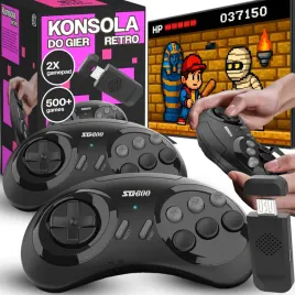 -gra-telewizyjna-500-gier-retro-mini-konsola-bezprzewodowa-tv-hdmi-lata-90