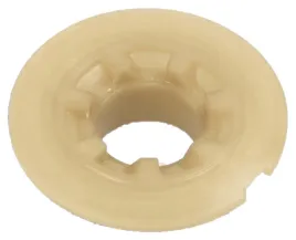 slimak-pompy-oleju-husqvarna-550xp-560xp-555-org-586201701