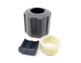 pierscien-zabezpieczajacy-walek-husqvarna-327pt5s-525pt5s-590940201