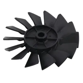 wentylator-silnika-husqvarna-340i-540ixp-t540ixp-593782601