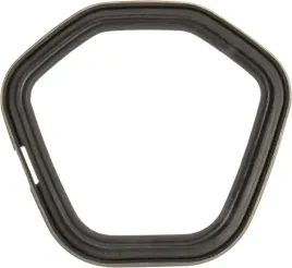 uszczelka-pokrywy-zaworow-briggs-and-stratton-797846-oryginal