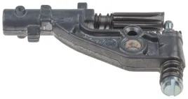 pompka-oleju-husqvarna-346xp-350-351-353-540ixp-oryginalna