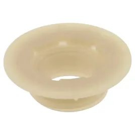 slimak-napedu-pompy-husqvarna-503892103