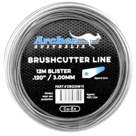 zylka-tnaca-z-rdzeniem-3-0-mm-12-m-archer-dbq30m15