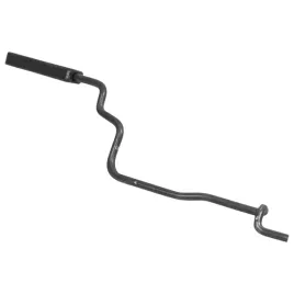 ciegno-dzwignia-gazu-husqvarna-340-345-346xp-350-351-353-oryginalne