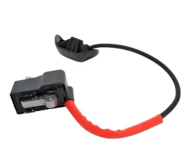 modul-zaplonowy-wykaszarki-husqvarna-345fr-545rx-545rxt-oryginalny
