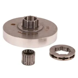 beben-sprzegla-pilarki-husqvarna-545-mark-ii-550xp-mark-ii-325-7t