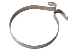 tasma-hamulca-husqvarna-235-236-240e-530057923