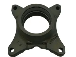koszyk-lozyska-husqvarna-p520dx-p-525dx