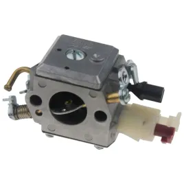 gaznik-pilarki-husqvarna-340-345-346xp-353-zama-c3-el18b-oryginalny