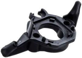 kryza-kolnierz-gaznika-pilarek-husqvarna-445-450