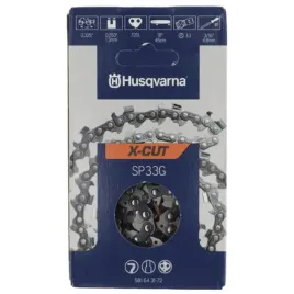 lancuch-tnacy-325-13mm-o-72-ogniw-husqvarna-x-cut-sp33g
