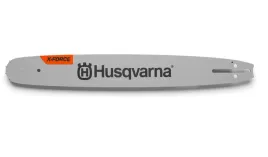 prowadnica-do-pily-20-3-8-1-5-mm-husqvarna-72-ogniwa-d009