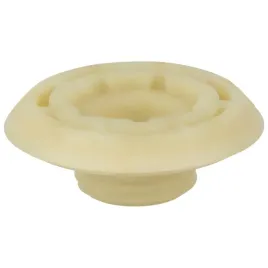 slimak-napedu-pompki-oleju-husqvarna-556-562xp-3-8-586204601