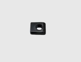 nakretka-podstawy-filtra-powietrza-husqvarna-k760-k770-581774801