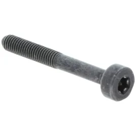 sruba-tlumika-husqvarna-k750-k760-503215341