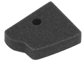 filtr-powietrza-do-nozyc-zywoplotu-husqvarna-323