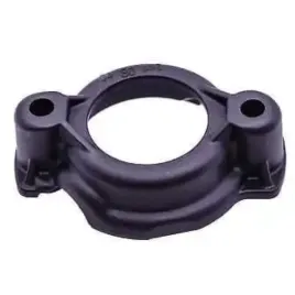 kolnierz-gaznika-kryza-pilarek-husqvarna-445-450-544084001