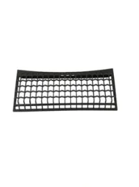 siatka-oslona-wlotu-powietrza-dmuchawy-husqvarna-356-bf-x-356-tx-537193301