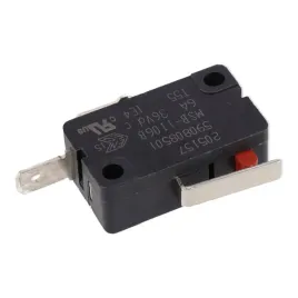 mikrowlacznik-husqvarna-115ihd45-136lihd45-590808501
