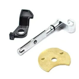 walek-przepustnicy-gaznika-husqvarna-k970-593777701
