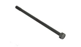 sruba-tlumika-husqvarna-k1250-503216401