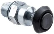 dekompresator-husqvarna-345fr-355fx-355frm-545rx-545rxt-544200001