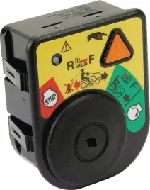 stacyjka-mtd-cub-cadet-lt3-pr105-wolf-garden-725-06119c-12v-7-stykow