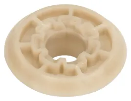 slimak-napedu-pompki-oleju-husqvarna-556-562xp-577601101