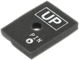 filtr-powietrza-husqvarna-525bx-585605001