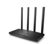 tplink-archer-c6-router