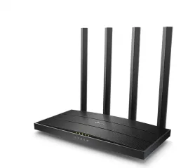 tplink-archer-c6-router