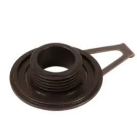 slimak-naped-pompy-oleju-husqvarna-362-362xp-365h