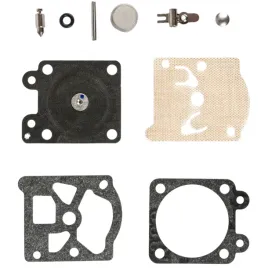 zestaw-naprawczy-gaznika-husqvarna-345fr545rx-555fxt-k10-wte