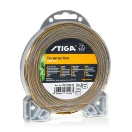 zylka-linka-tnaca-do-kos-24mm-15m-okragla-wzmacniana-stiga-tiger