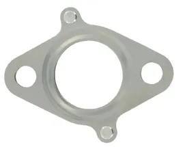 uszczelka-tlumika-briggs-and-stratton-797770