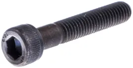 sruba-tlumika-do-pilarki-husqvarna-555-560xp-240-245-357-359-725537655