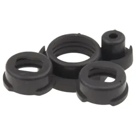 lacznik-gumowy-husqvarna-333r-336-535-537334301