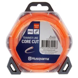zylka-linka-tnaca-do-kosy-podkaszarek-husqvarna-core-cut-20mm-x-15m